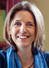 Claudia Stbich