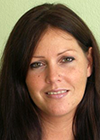 Claudia Jost-Hofsttter
