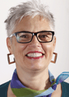 Beatrix Krall