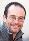 Robert Kriz