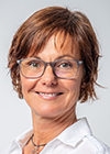 Martina Klenner-Kuso