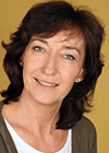 Doris Piwonka