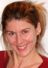 Sabine Schrner