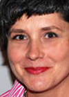 Alice Maria Synek-Strassnitzky
