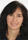 Dr.phil. Angela Urban