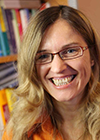 Eva Maria Niedermoser-Steiner