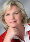 Sonja Ramskogler