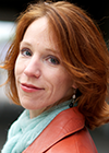 Gerlinde Seiwald-Schmidt