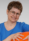Christine Schierer