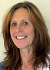 Martina Edler
