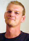 Markus Reiter