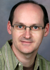 Robert Gltl