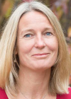 Katharina Fitzka