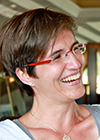 Verena Vespermann
