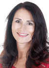 Christine Wber