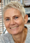 Emanuela Thurner