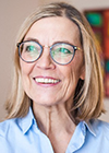Margit Maria Burger