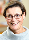Ulrike De Bortoli