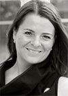Monika Eva Freudenthaler