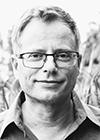 Norbert Sterk