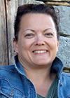 Renate Lipp