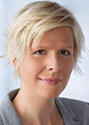 Martha Rgner