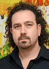 Manfred F. Siebert