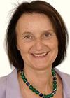 Michaela Sodl
