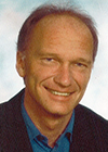 Gerhard Frhlich