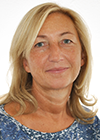 Maria Margarete Sagl