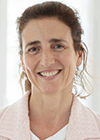 Christine Stger-Knes