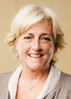 Isolde Schediwy