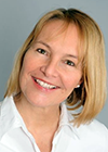 Roswitha Saffer