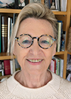 Johanna Schallert