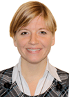 Birgit Artner