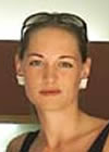 Barbara Alber