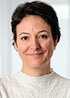 Petra Fuchs