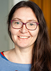 Michaela Walchshofer-Pecka