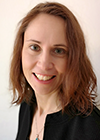 Miriam Fuchs-Weinzettl