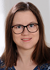 Sabine Mayrhofer