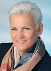 Jana Diwald