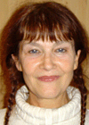 Karla Stifter