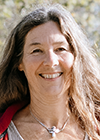Gerda Christine Mhlegger