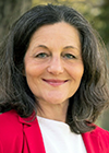 Marianne Mittendorfer