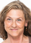 Karin Maria Untersteiner