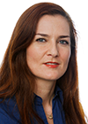 Sandra Stelzmller