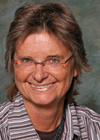 Renate Hrl
