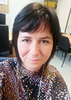Claudia Susanne Reichl