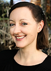 Anita Dittrich