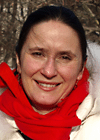 Sonja Cejka